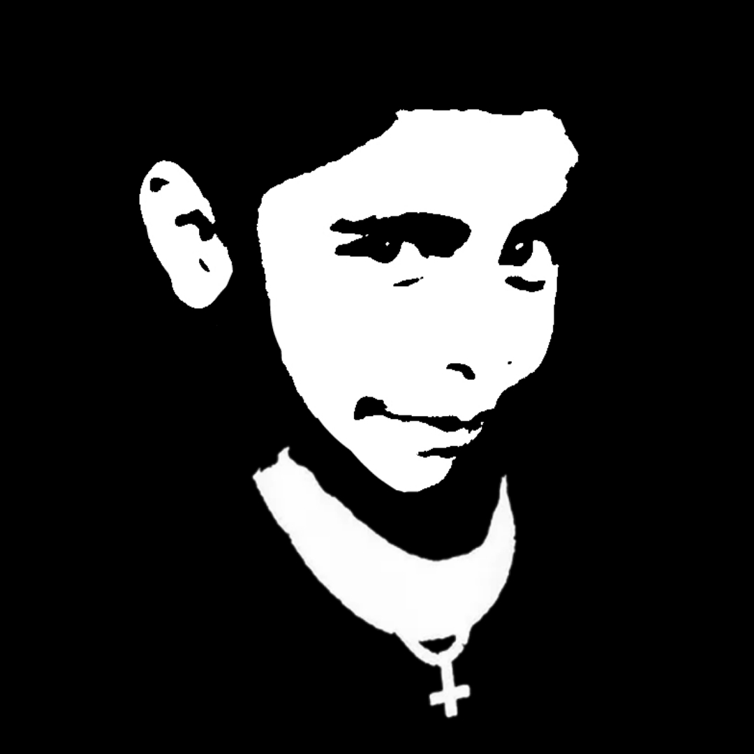 Ankit Khatri KC
